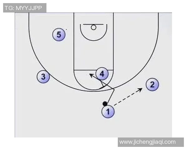 上海篮球队防守体系解析：战术运用与实战效果的深度剖析