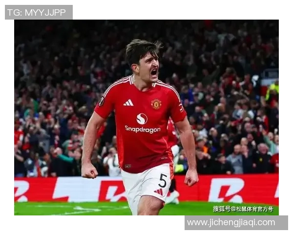 27号足球明星曼联的辉煌历程与未来展望解析