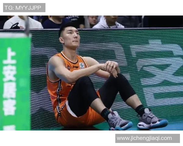 上海排球队的崛起之路:从默默无闻到世界杯舞台的辉煌历程 上海排球队的崛起之路:从默默无闻到世界杯舞台的辉煌历程