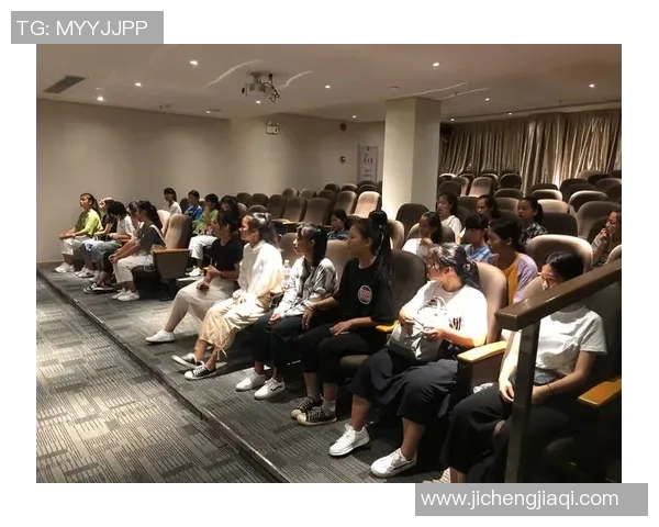 专访羽毛球女将黄娜揭秘她成功背后的努力与坚持 专访羽毛球女将黄娜揭秘她成功背后的努力与坚持