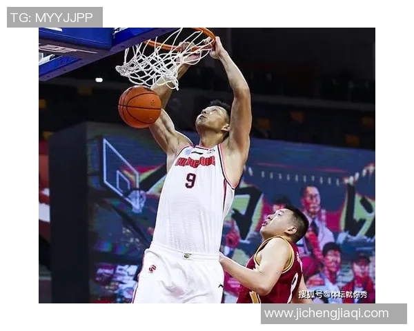 上海排球队以94分领跑冠军赛积分榜展现强劲实力 上海排球队以94分领跑冠军赛积分榜展现强劲实力