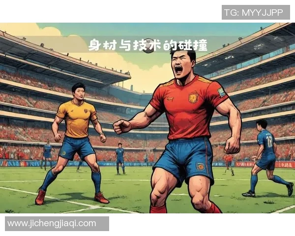 不为人知的足球明星盘点那些鲜为人知的传奇球员与他们的故事