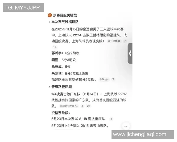 上海篮球队在篮球节奏排名中创下新高引领全国赛场新风潮