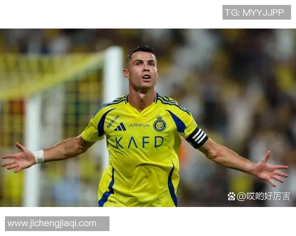 2020年全球足球明星排行榜揭晓谁是足坛之巅的王者