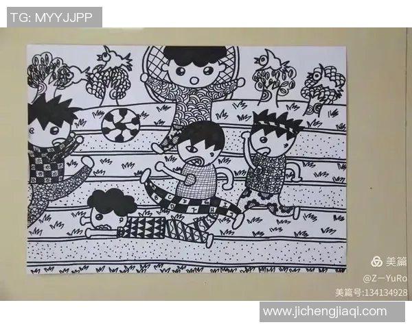 刮画纸艺术展现足球明星风采的创意作品欣赏与分享