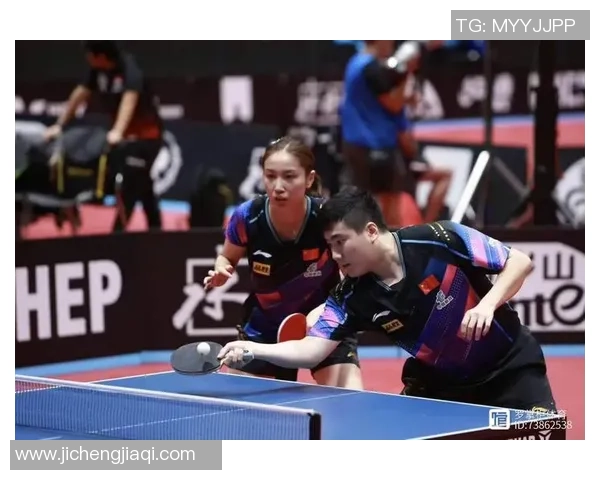 北京乒乓球队在杯赛积分榜上以81分稳居第一名展现强劲实力