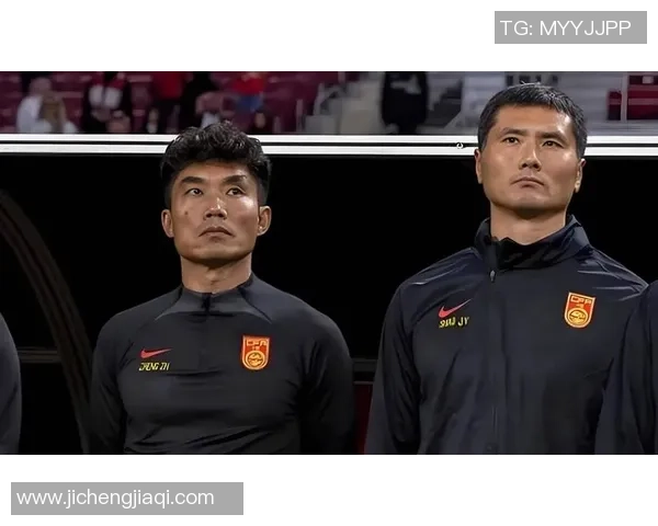 中国足球明星执教之路与挑战探索