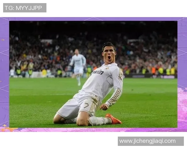 全球顶尖足球明星的传奇故事与辉煌成就揭秘 全球顶尖足球明星的传奇故事与辉煌成就揭秘