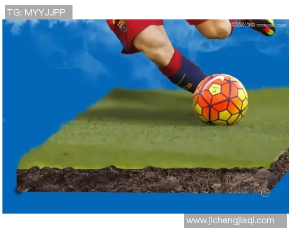 乐高人仔足球明星的创意世界与无限可能探秘之旅 乐高人仔足球明星的创意世界与无限可能探秘之旅