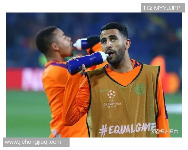 全球收入最高的足球明星揭秘及其背后的财富故事