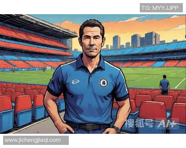 北京篮球队快攻革新之路：战术创新与球员适应性分析