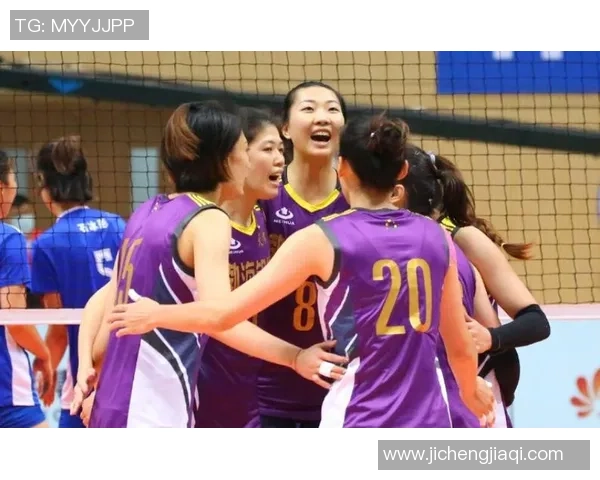 全运会积分榜更新杭州羽毛球队以81分稳居第一名 全运会积分榜更新杭州羽毛球队以81分稳居第一名