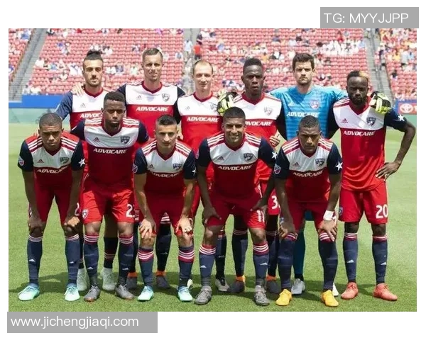 北京足球队近期状态分析与未来发展展望