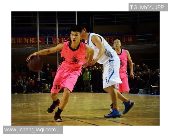 南京篮球队荣登全国篮球比赛经验排行榜第五名引发热议