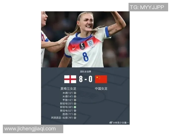 女子足球绝杀时刻揭秘明星球员名单与精彩瞬间回顾