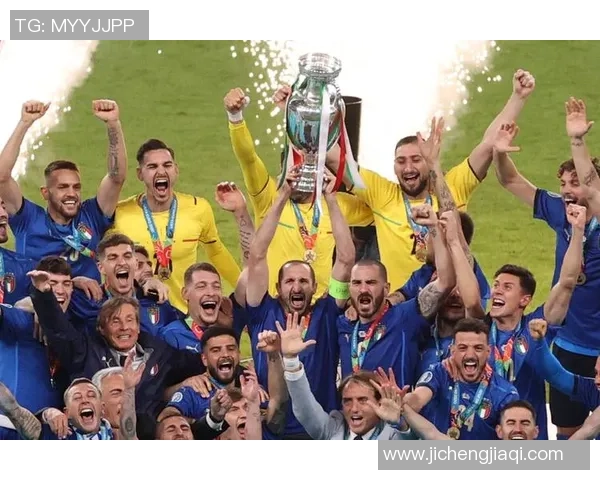 意大利足球明星众多他们在国际赛场上的辉煌成就令人瞩目