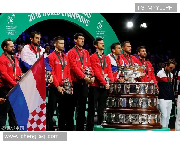 成都网球队在世界杯中的技术表现分析与点评