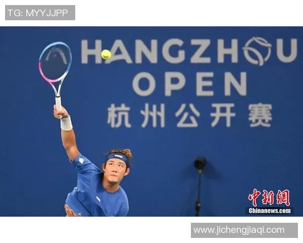 杭州网球队在邀请赛中的技术表现分析与点评