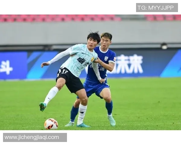 武汉乒乓球队在亚运会中的团队协作表现值得称赞与反思