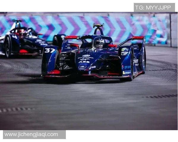 武汉网球队强势领跑锦标赛积分榜积分高达91分展现冠军实力