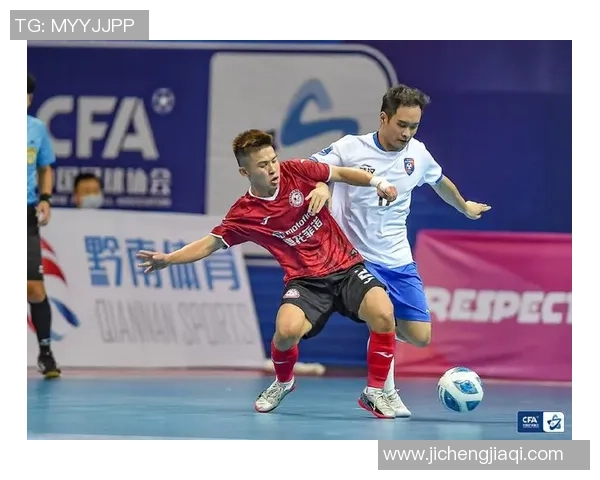 深圳篮球队强势领跑全国锦标赛积分榜积65分展现冠军实力