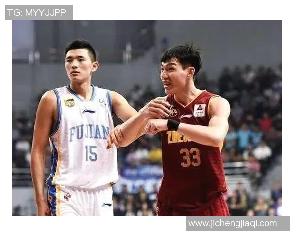 深度对话吴强篮球人生的起伏与追梦之路