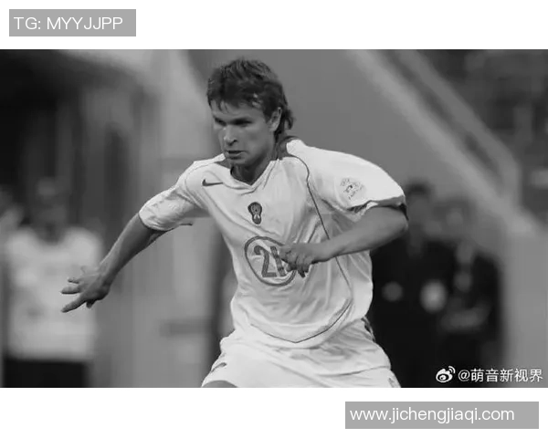 足球场上的勇敢之心揭示了那些是gay的足球明星的真实故事与奋斗历程