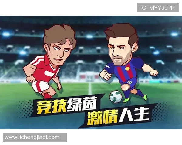 足球明星模型玩具推荐让孩子们在游戏中体验足球魅力与明星风采