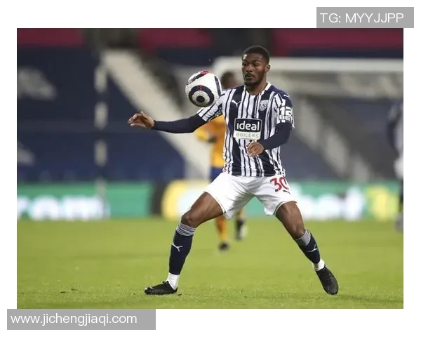 足球明星评估网站官网全新上线助你了解球员真实价值与表现分析