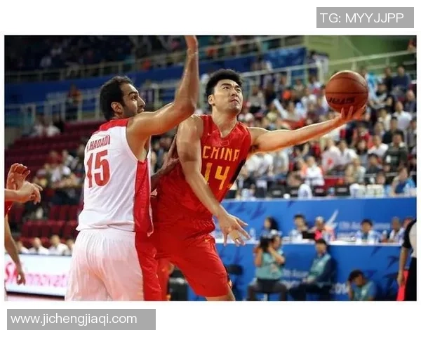 重庆篮球队与北京篮球队的耐力较量赛后深度分析与反思