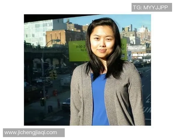 专访滑板女神杨娜揭秘她成功背后的坚持与热爱 专访滑板女神杨娜揭秘她成功背后的坚持与热爱