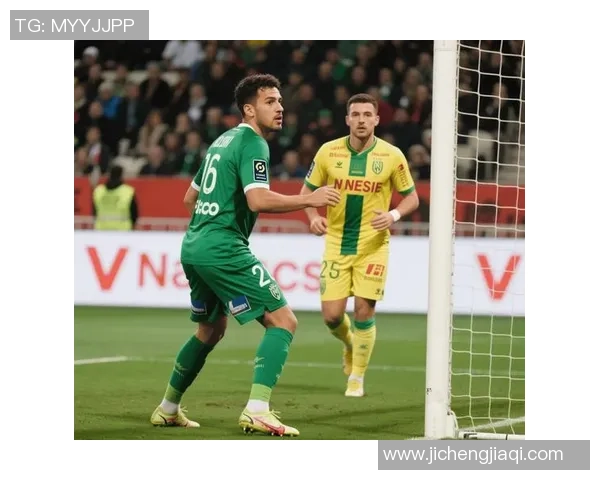 墨足球直播精彩赛事回顾与分析助你掌握每场比赛的精彩瞬间