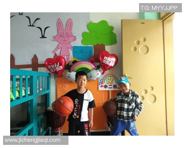 字母歌足球的奇妙旅程:从音符到球场的欢乐探索 字母歌足球的奇妙旅程:从音符到球场的欢乐探索