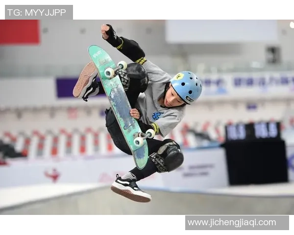 南京滑板队实力飙升再创佳绩引领全国滑板新风潮 南京滑板队实力飙升再创佳绩引领全国滑板新风潮