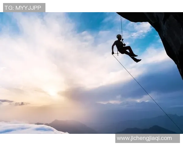 刘秀英亲述极限运动的挑战与乐趣分享,带你领略不一样的运动人生 刘秀英亲述极限运动的挑战与乐趣分享,带你领略不一样的运动人生