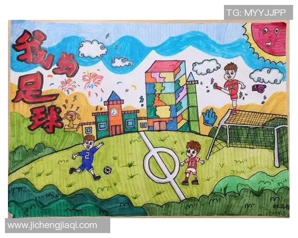 合肥足球热潮来袭青少年踢足球活动蓬勃发展助力城市体育文化提升 合肥足球热潮来袭青少年踢足球活动蓬勃发展助力城市体育文化提升