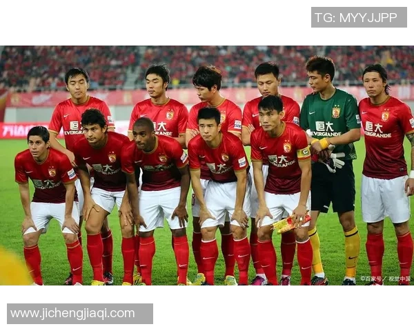 广州恒大足球俱乐部诚聘各类人才助力球队发展共创辉煌未来 广州恒大足球俱乐部诚聘各类人才助力球队发展共创辉煌未来