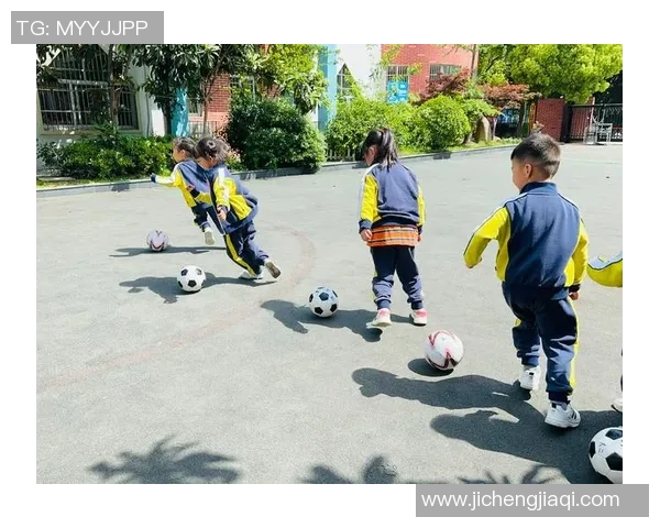 撒尿足球露的奇妙世界探索与趣味体验分享 撒尿足球露的奇妙世界探索与趣味体验分享