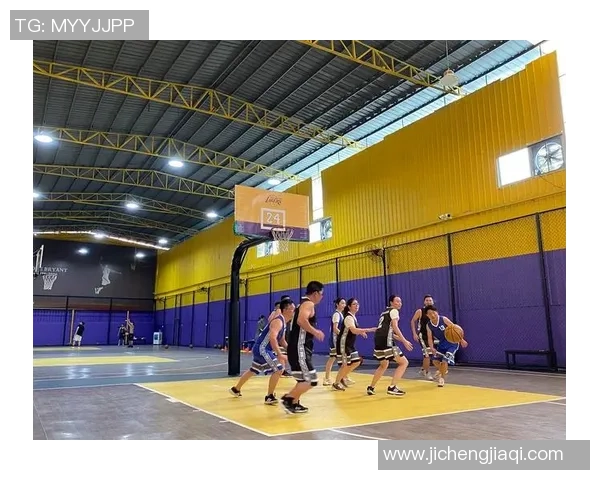 广州羽毛球队奋勇争先全运会逆袭之旅展现拼搏精神与团队力量 广州羽毛球队奋勇争先全运会逆袭之旅展现拼搏精神与团队力量