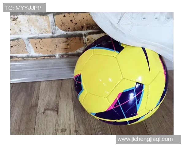 探索足球外皮小眼的秘密与技术对比赛表现的影响分析