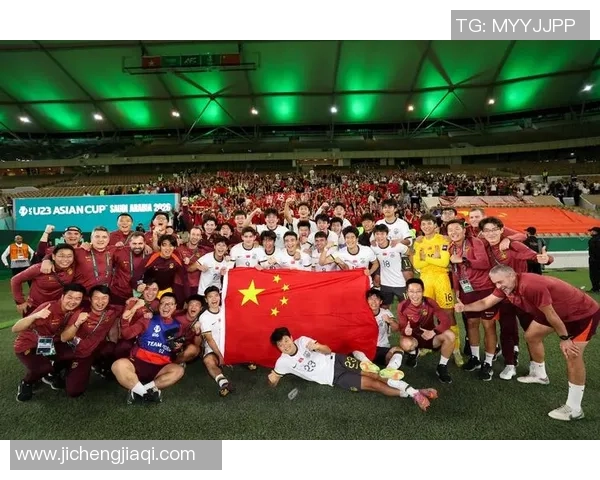 探索AWG足球的魅力与发展潜力助力中国足球崛起的全新路径 探索AWG足球的魅力与发展潜力助力中国足球崛起的全新路径