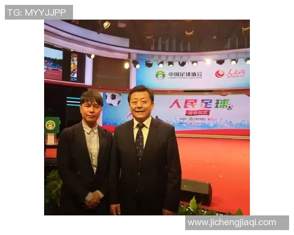 提升国家足球水平的关键因素与发展路径探讨