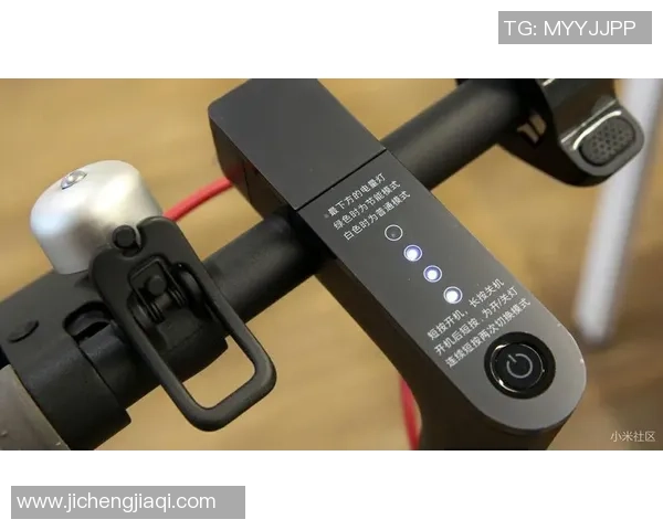 武汉滑板队的防守策略解析与滑板热点的深度探讨 武汉滑板队的防守策略解析与滑板热点的深度探讨