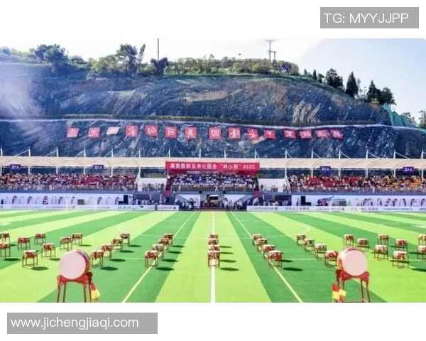 激情四溢的绿茵场上踢足球比赛的瞬间与团队精神的完美结合 激情四溢的绿茵场上踢足球比赛的瞬间与团队精神的完美结合