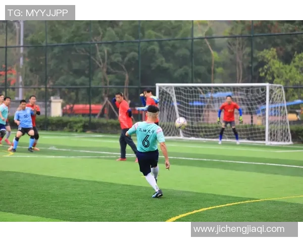 温情满满天下足球庆祝秀传递友谊与热爱共庆美好时刻