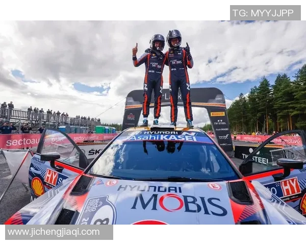 杭州飞盘队在世界攀岩锦标赛中以86分领跑积分榜展现强劲实力 杭州飞盘队在世界攀岩锦标赛中以86分领跑积分榜展现强劲实力