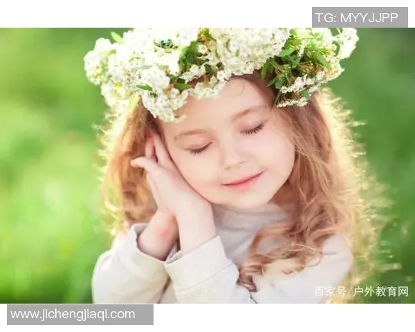 树枝足球的乐趣与创意探索让我们重新定义户外运动的无限可能 树枝足球的乐趣与创意探索让我们重新定义户外运动的无限可能