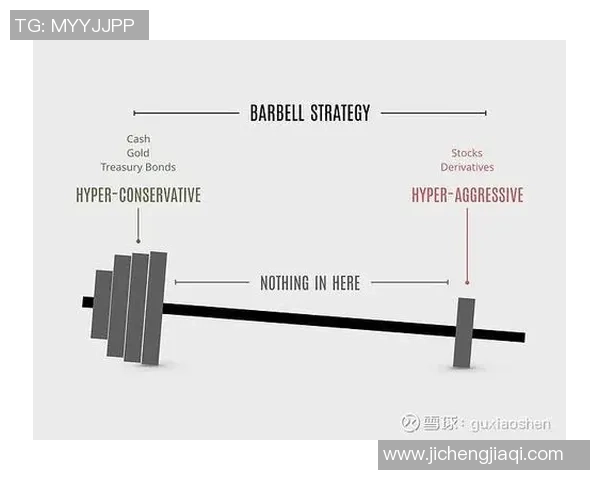 深入分析西安乒乓球队阵地战打法的战术特点与应用策略 深入分析西安乒乓球队阵地战打法的战术特点与应用策略
