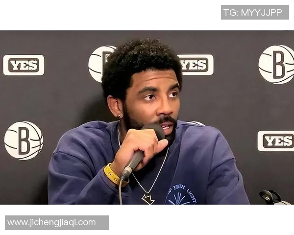 欧文儿子足球天赋初露锋芒未来可期引发球迷热议 欧文儿子足球天赋初露锋芒未来可期引发球迷热议