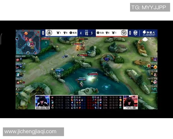 英雄联盟战队WE灵活性分析与战术适应能力探讨 英雄联盟战队WE灵活性分析与战术适应能力探讨